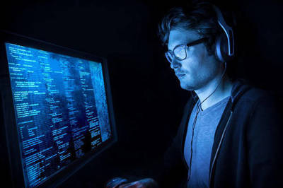 2019年1月21日-1月25日以色列网络与信息安全软件投融资收购动态汇总