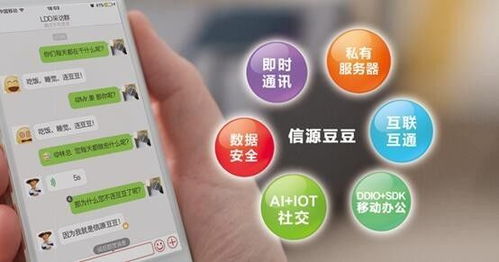 北信源 以科技创新驱动发展，深耕网络与信息安全软件开发大有可为