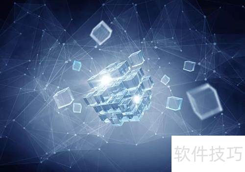 信息系统成本测算新方法 聚焦网络与信息安全软件开发