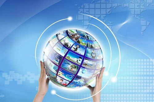 厦门获批国家网络与信息安全软件开发基地，新名片全面起飞